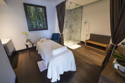 گراند فیستا امریکانا پوبلا انجلپلیز