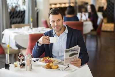 گراند فیستا امریکانا پوبلا انجلپلیز