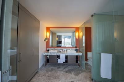 گراند فیستا امریکانا پوبلا انجلپلیز