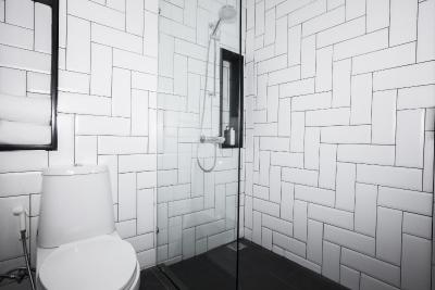 بلو مانکی هاب اند هتل