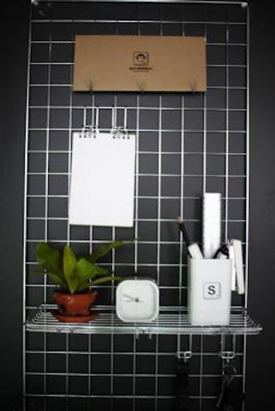 بلو مانکی هاب اند هتل