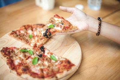 بلو مانکی هاب اند هتل