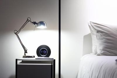 بلو مانکی هاب اند هتل