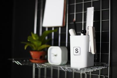 بلو مانکی هاب اند هتل