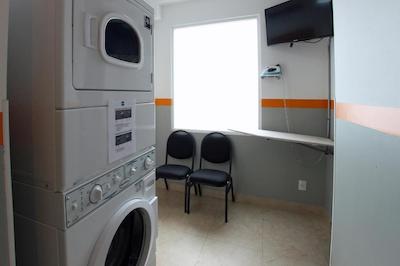 اُن کورناواکا