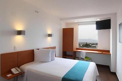 اُن کورناواکا