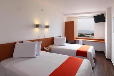 اُن کورناواکا