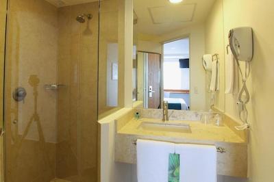 اُن کورناواکا