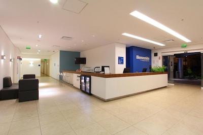 اُن کورناواکا