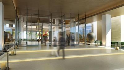 د وستین تاشی ریزرت تایوان