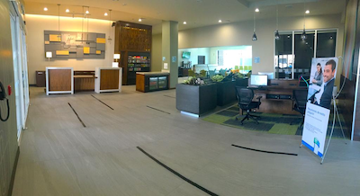 هلید این اکسپرز اند سویتز مکسیکالی