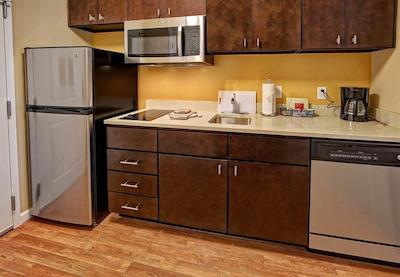 تونپلاس سویتز هاتیسبورگ