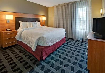 تونپلاس سویتز هاتیسبورگ