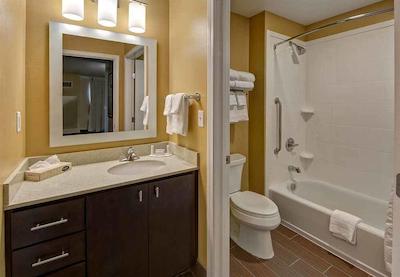 تونپلاس سویتز هاتیسبورگ