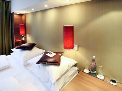 مرکور وین سیتی