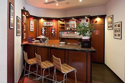 مرکور وین سیتی