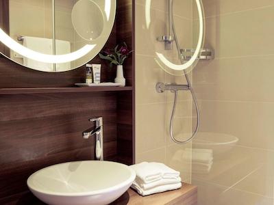 مرکور وین سیتی