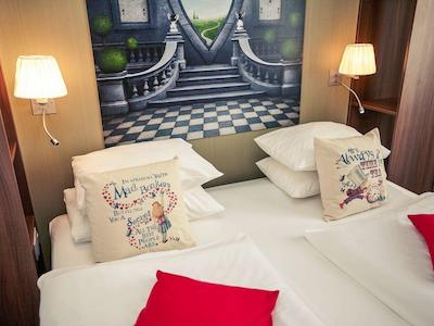 مرکور وین سیتی