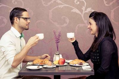 مرکور وین سیتی