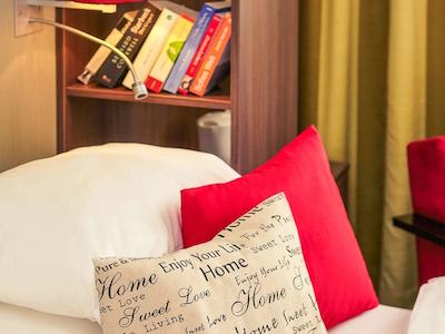 مرکور وین سیتی