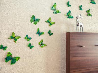 مرکور وین سیتی