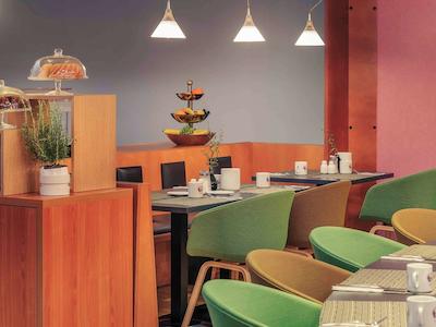 مرکور وین سیتی