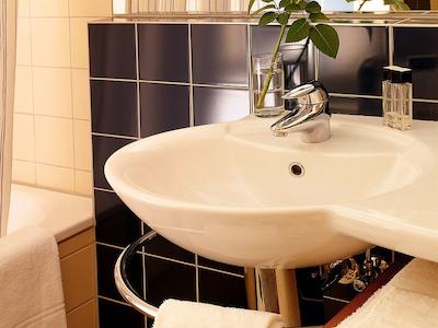 مرکور وین سیتی