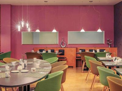 مرکور وین سیتی