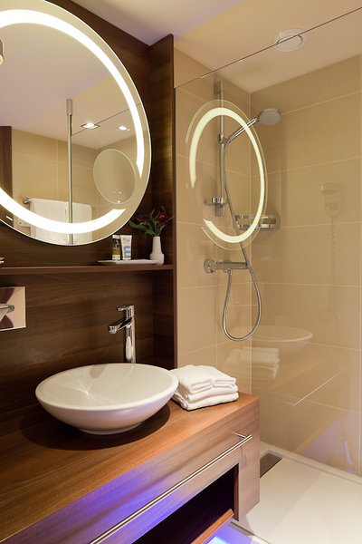 مرکور وین سیتی