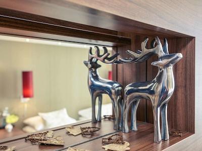 مرکور وین سیتی