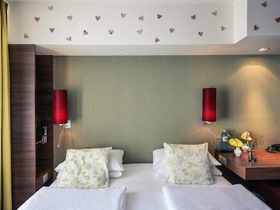 مرکور وین سیتی