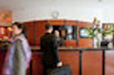 مرکور وین سیتی