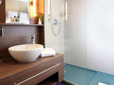 مرکور وین سیتی