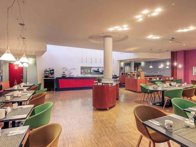 مرکور وین سیتی