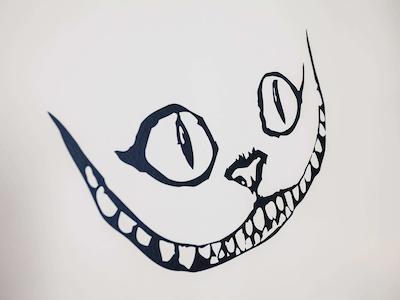 مرکور وین سیتی