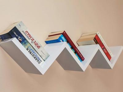 مرکور وین سیتی