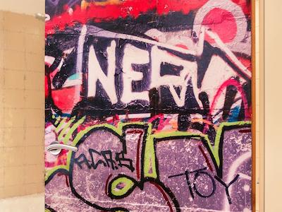 مرکور وین سیتی