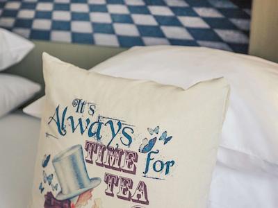 مرکور وین سیتی