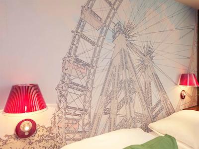 مرکور وین سیتی