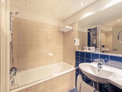 مرکور وین سیتی