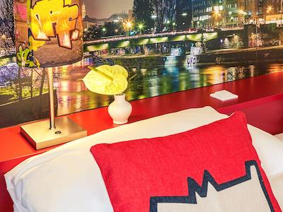 مرکور وین سیتی