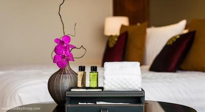 آماری دون موانگ ایرپورت