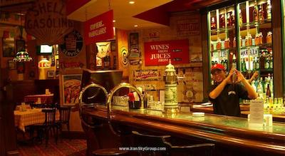 آماری دون موانگ ایرپورت