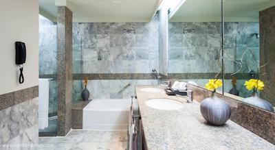 آماری دون موانگ ایرپورت