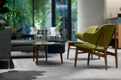 سُتتسو هتل د اسپلیسیر اسئوول میئونگ-دنگ