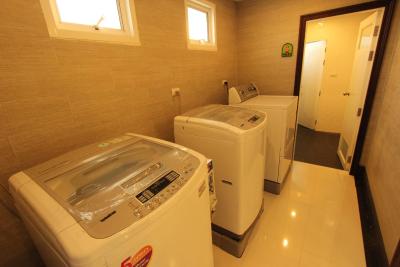 ات رزیدنس سووارنابومی