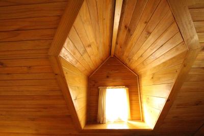 ات رزیدنس سووارنابومی