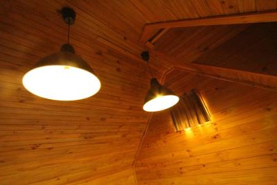 ات رزیدنس سووارنابومی