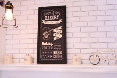 ات رزیدنس سووارنابومی