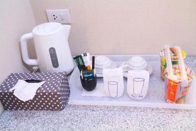 ات رزیدنس سووارنابومی